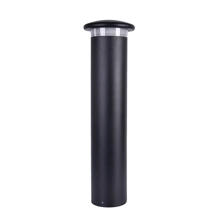 Bollard LED Komersial