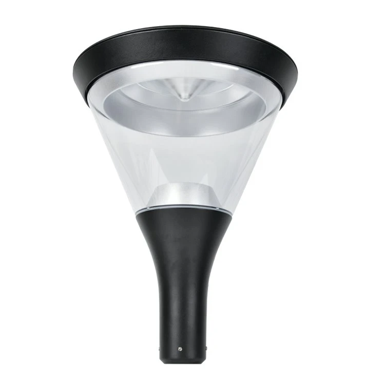 Tanglung LED Timur