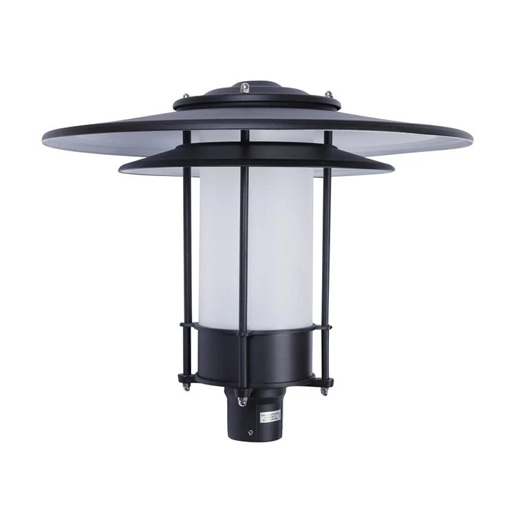 Lampu Taman Luaran