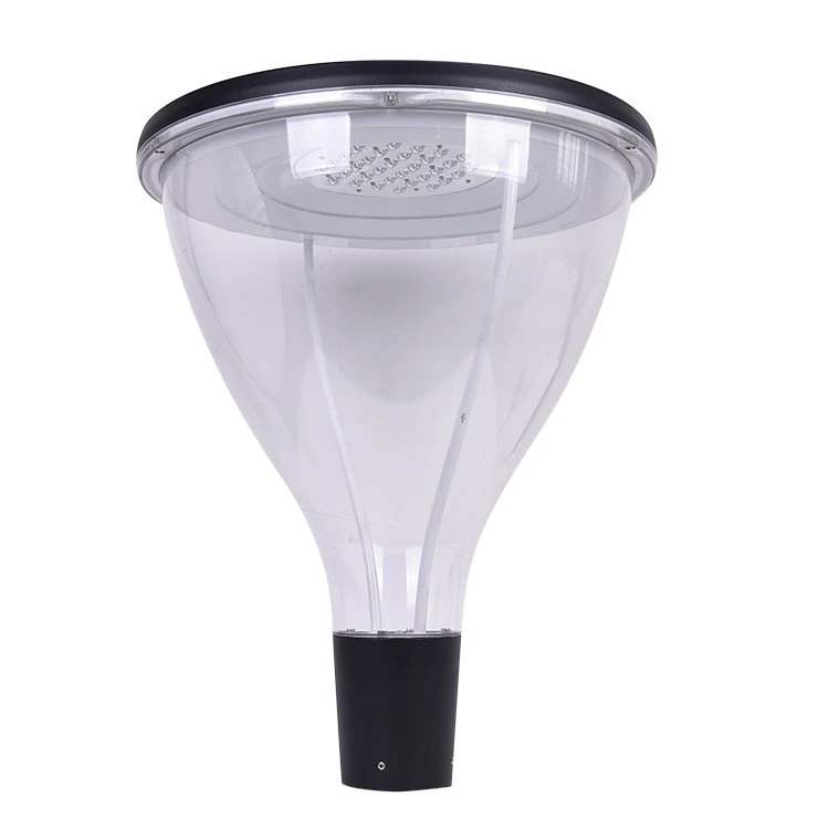 Lampu Taman untuk Kediaman