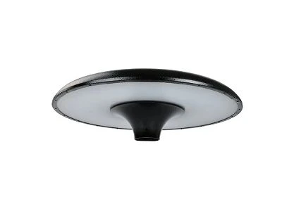 Masalah teknikal lampu taman LED