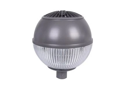 Kelebihan daya saing lampu taman LED