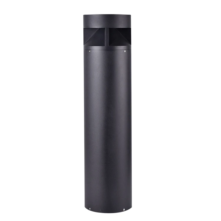 Bollard LED Bebibir Dalam