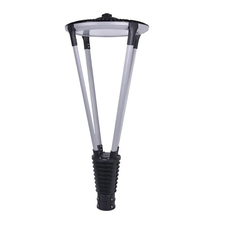 Lampu Taman LED IP65