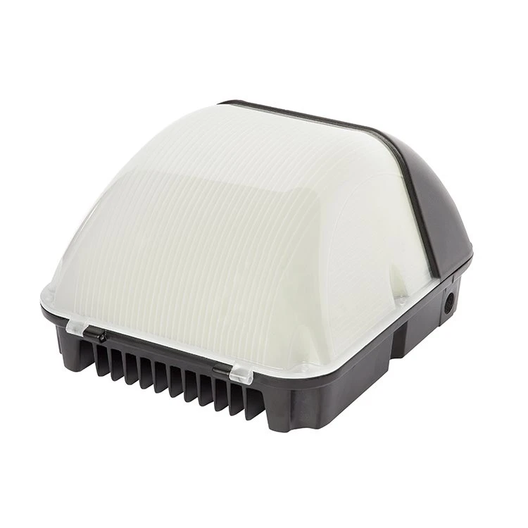 Lampu Dinding LED IP65