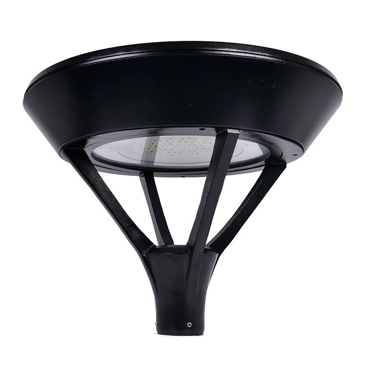Lampu Taman LED Besar
