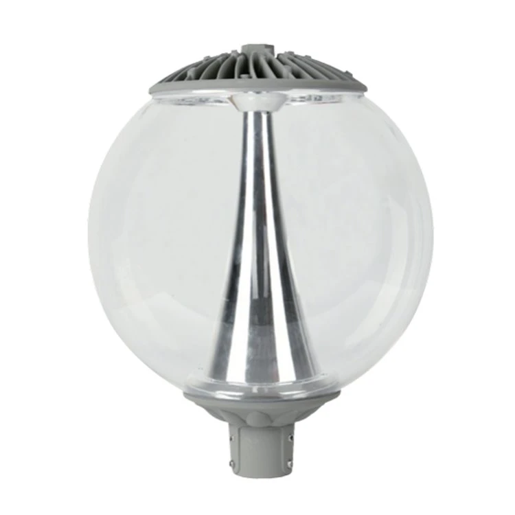 Lampu Taman Bola LED