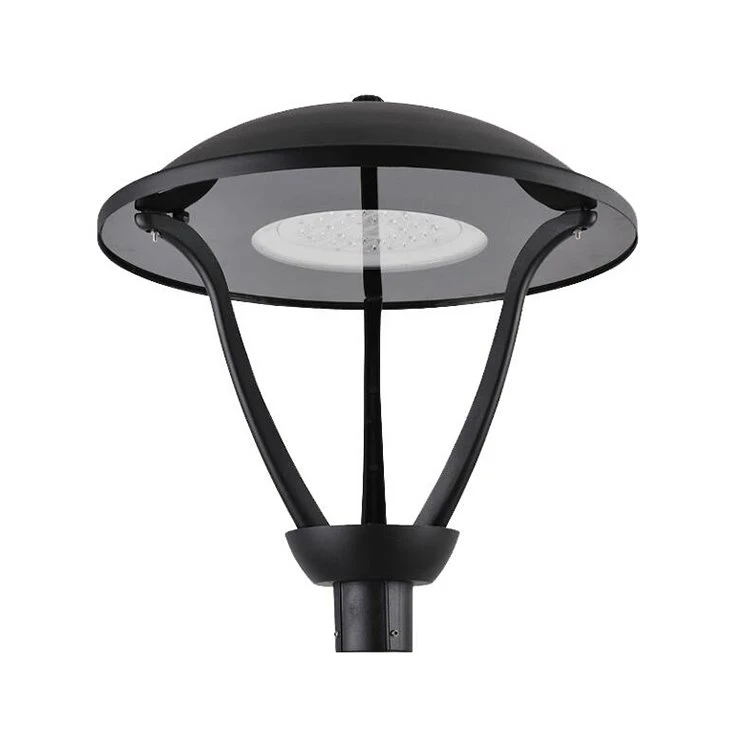 Lampu Taman LED untuk Taman