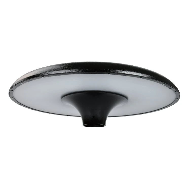 Lampu Taman Cendawan LED
