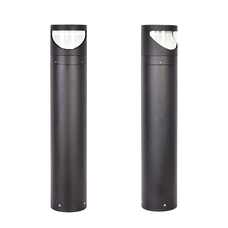 Lampu Bollard Laluan LED