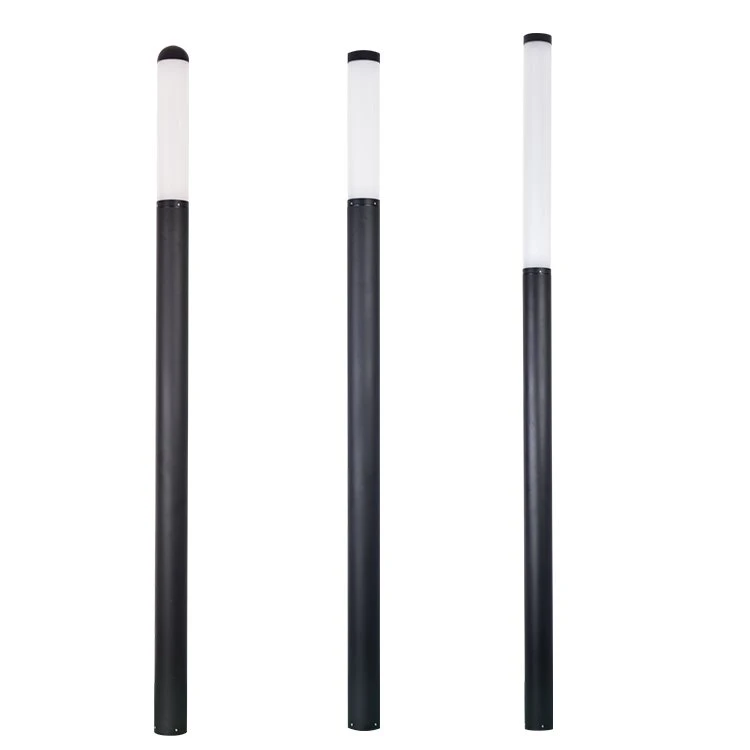 Lekapan Lampu LED T5
