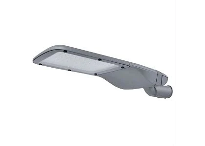 Definisi Lampu Jalan LED