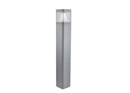Apa Itu Lampu LED