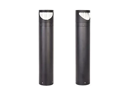 Ciri-ciri Produk Lampu LED