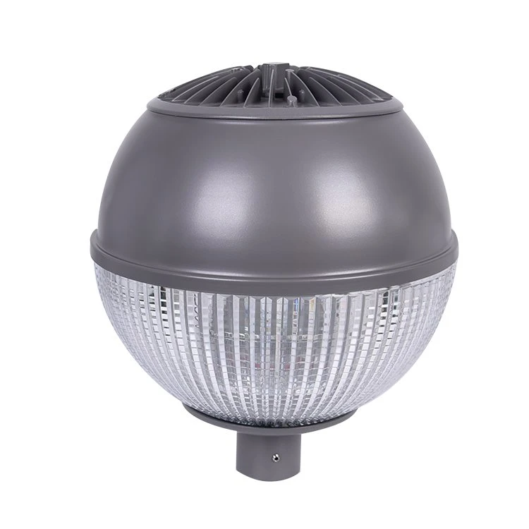 Lampu Taman Elektrik Luaran