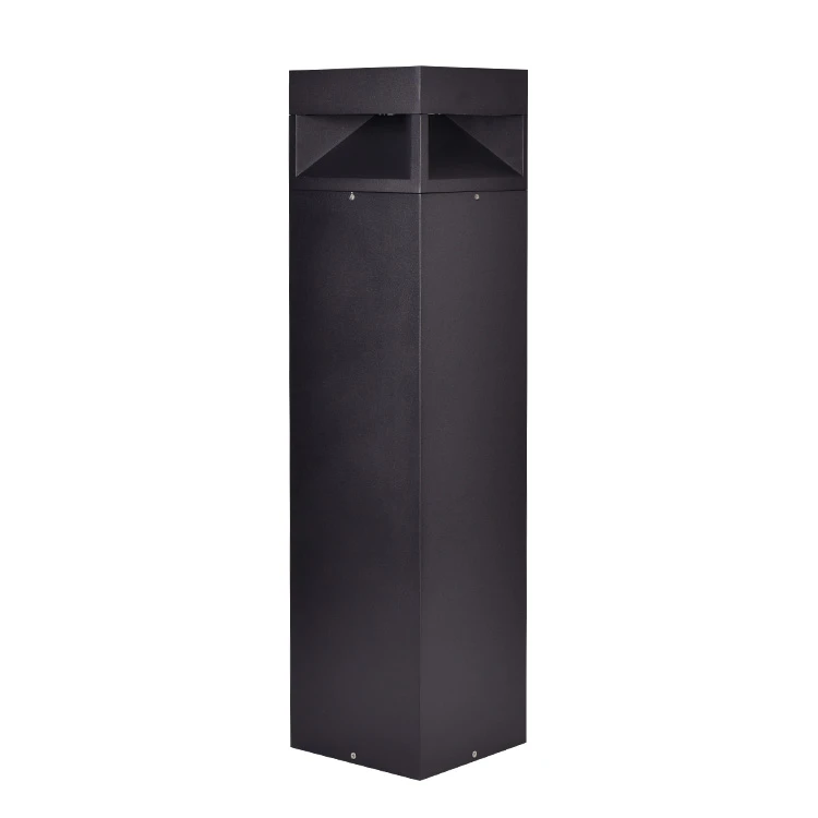 Bollard LED Bebibir Luar