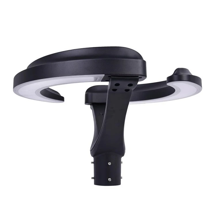 Lampu Taman Berkualiti