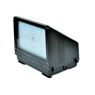 Lampu Dinding Luar Anti-UV