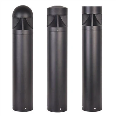 Lampu Bollard IP65