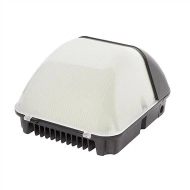 Lampu Dinding LED IP65