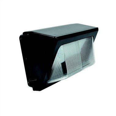 Pencahayaan Dinding Hiasan Luar LED