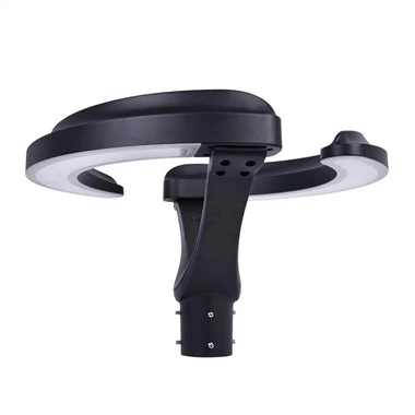 Lampu Taman Berkualiti