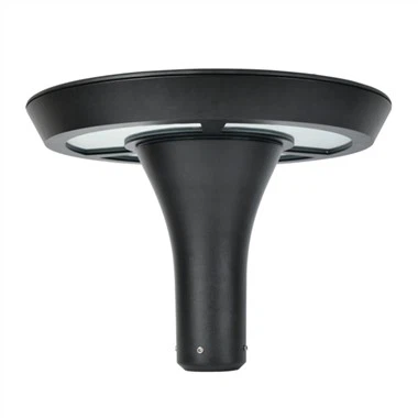 Tanglung Cina Luaran Kalis Cuaca