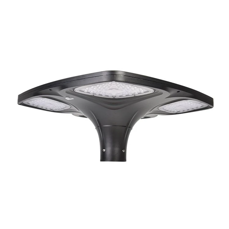 Lampu Taman Suria Square