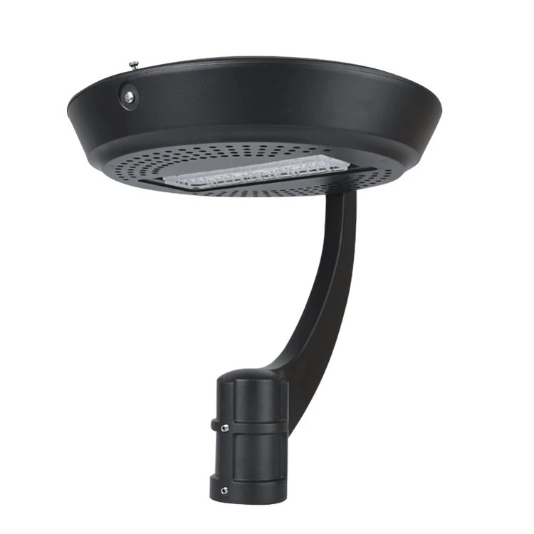 Lampu Taman LED Laluan Pejalan Kaki