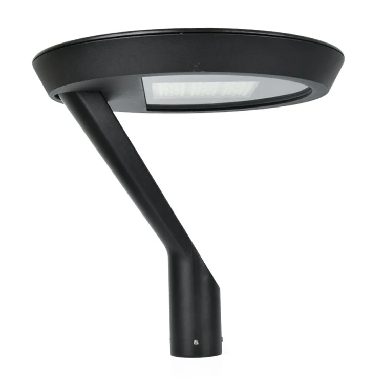 Lampu Taman Luar Kalis Air