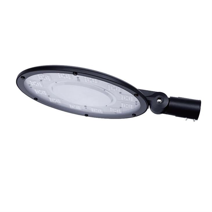 Lampu Taman Led 100W