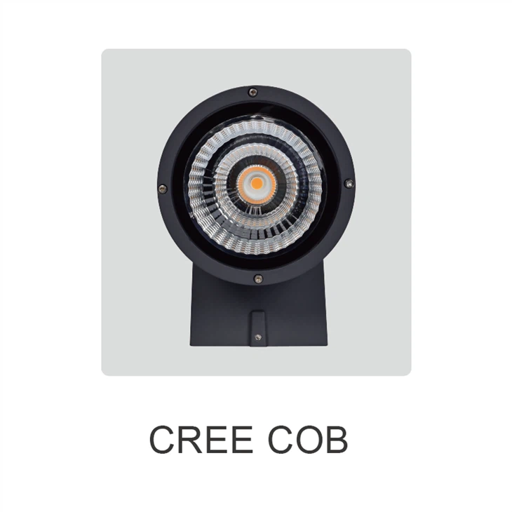 Bathroom Wall Lights