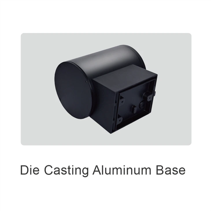 Bathroom Wall Lights