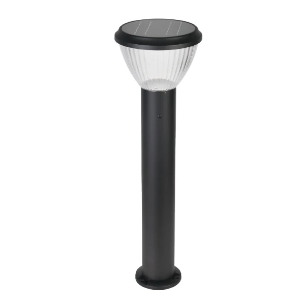 Lampu Suria Bell Dan Howell