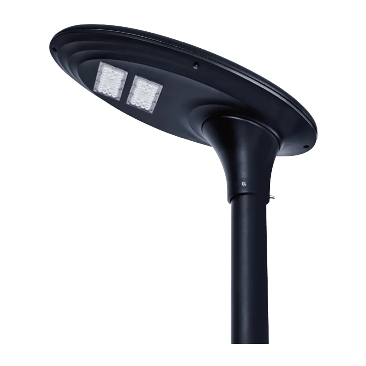 Lampu Jalur Led Luaran Terbaik