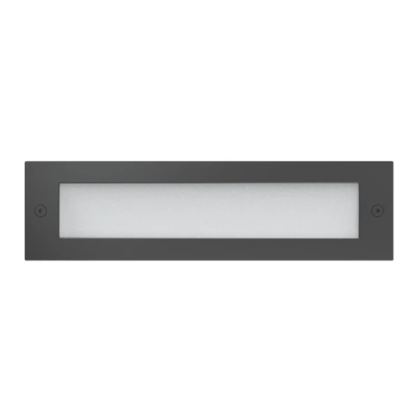 Lampu Led Tanpa Tin