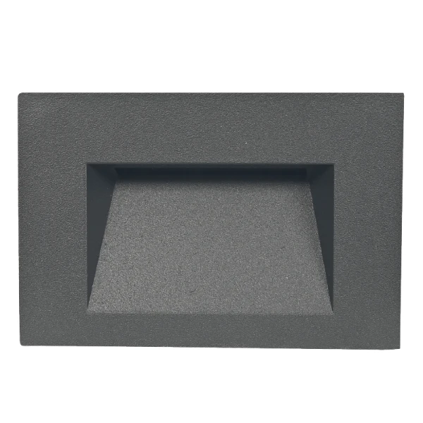 Lampu Periuk Siling