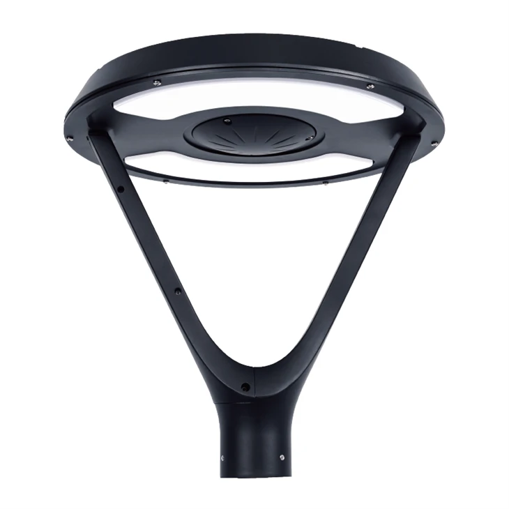 Lampu Laser Krismas Luaran