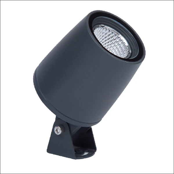 Lampu Tempat Krismas