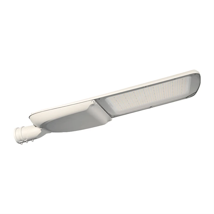 Sesuaikan lampu jalan 400W