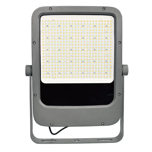 Lampu Bawah Dalam