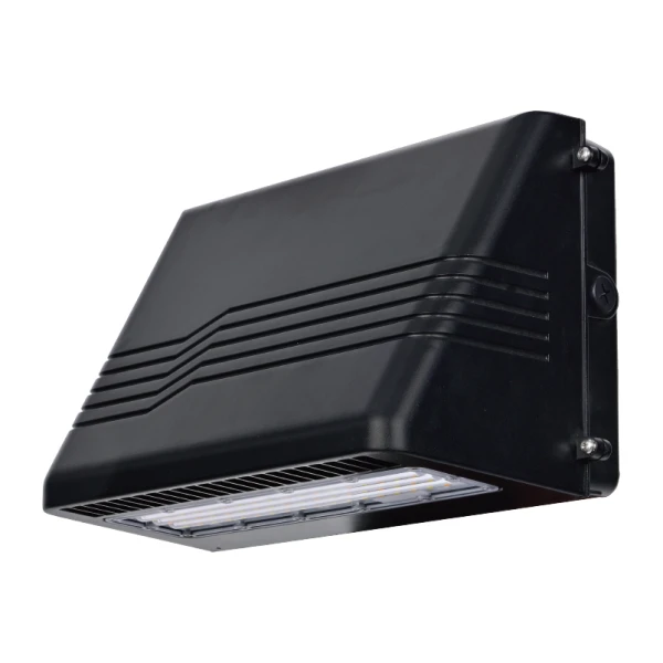 Menyembuhkan Lampu Dinding