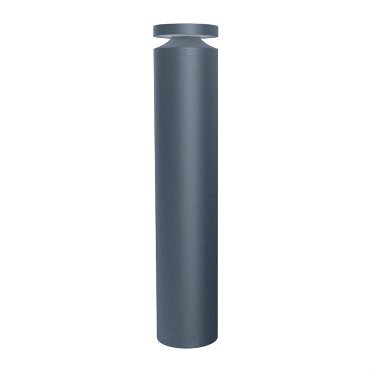 Lampu Bollard LED