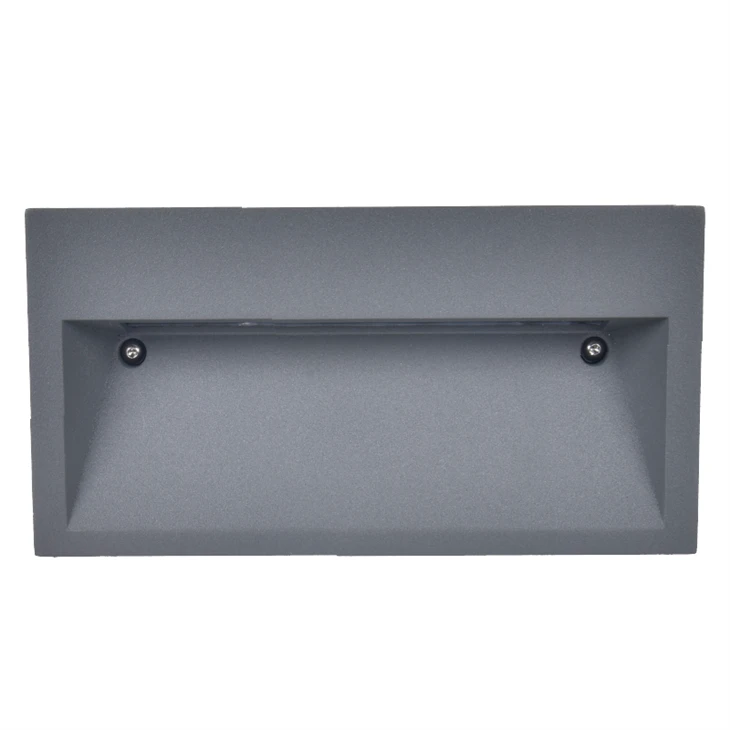 Dipimpin Lampu Tanpa Tin