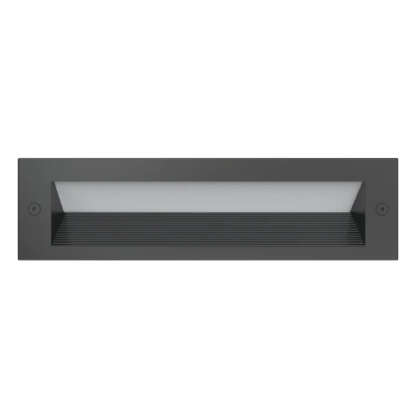 Lampu Periuk Led