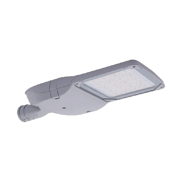 Pengeluar Pembekal Kuasa Tinggi Dipimpin Lampu Jalan 150w Kalis Air Luaran