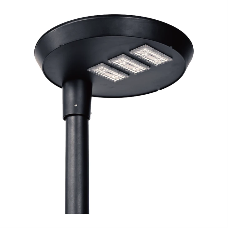 Lampu Dinding Luar Moden