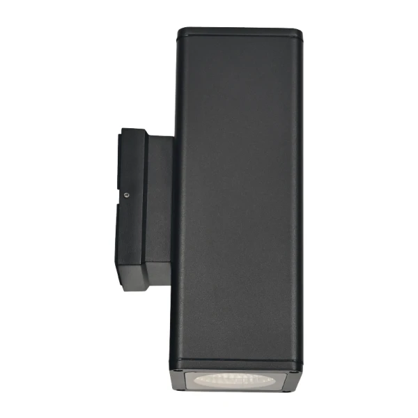 Lampu Dinding Moden