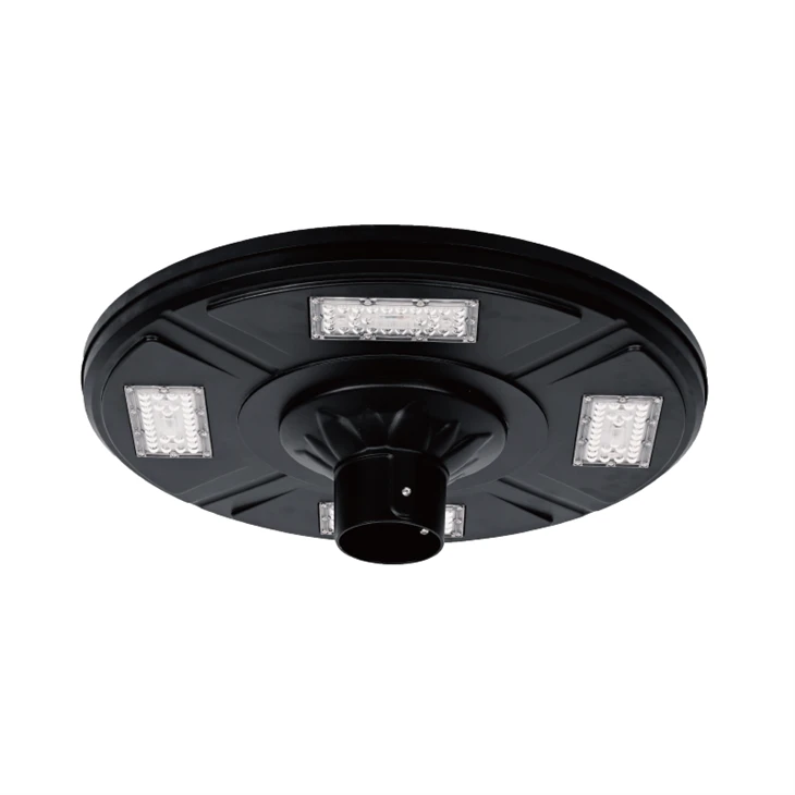 Lampu Hiasan Luaran