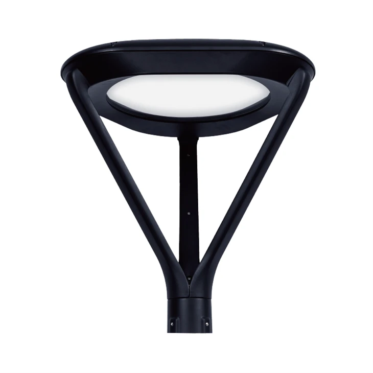 Lampu Anjung Depan Luaran